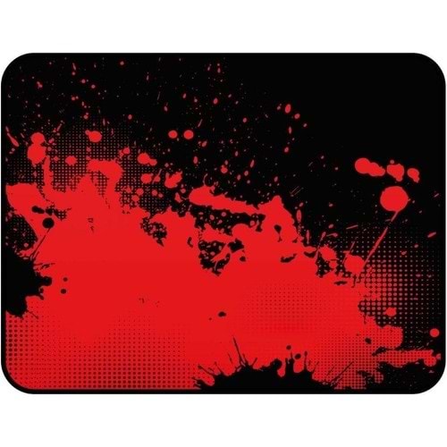 CONCORD MP-342 MOUSE PAD 26*34CM 0.3MM