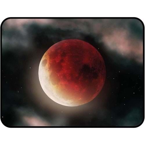 CONCORD MP-341 MOUSE PAD 26*34CM 0.3MM